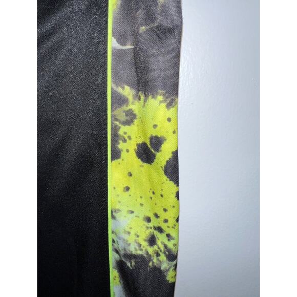 Nike Dri-Fit Track Pants 12-13yr - Picture 4 of 7